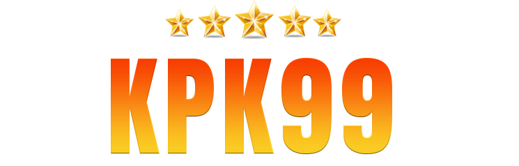 Kpk99